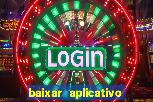 baixar aplicativo lampions bet